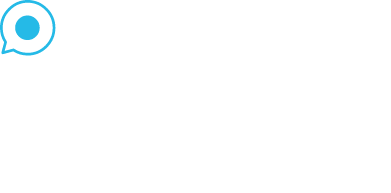 logo intend