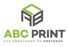 logo empresa