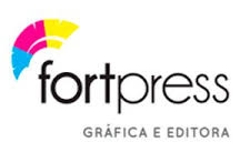 logo empresa