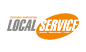 logo empresa