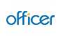 logo empresa