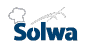 logo empresa