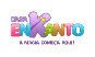 logo empresa