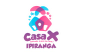 logo empresa