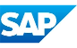 logo empresa