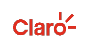 logo empresa
