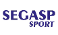 logo empresa