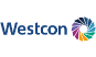 logo empresa