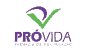 logo empresa