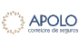 logo empresa