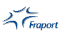 logo empresa